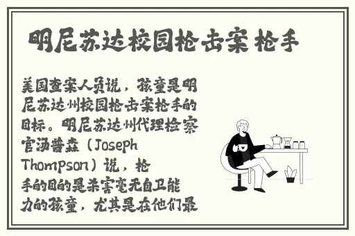 国国内清清草原免费视频99
